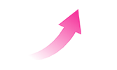 arrow